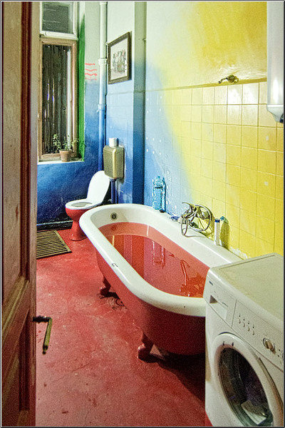 vornicu-serban-noaptea_caselor_29