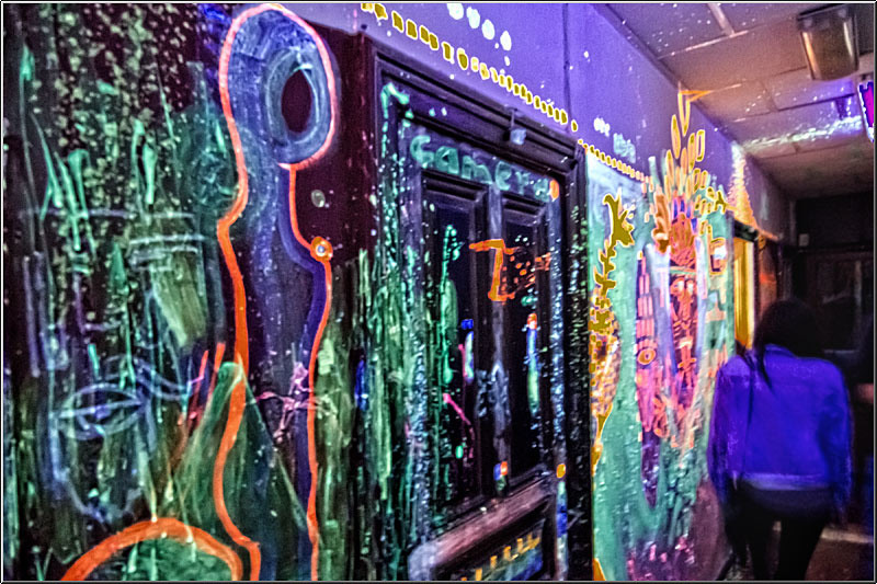 vornicu-serban-noaptea_caselor_30