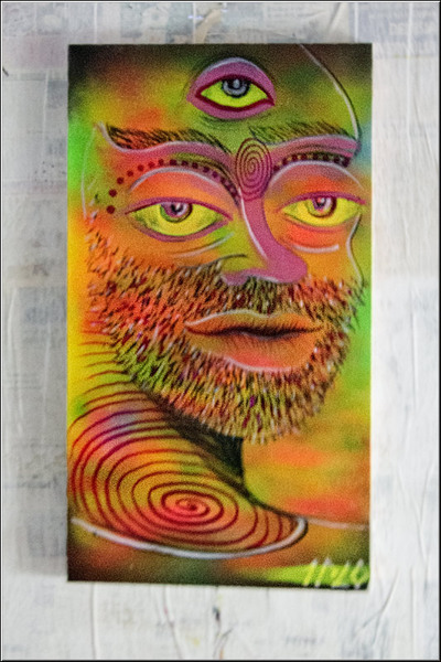 vornicu-serban-noaptea_caselor_31