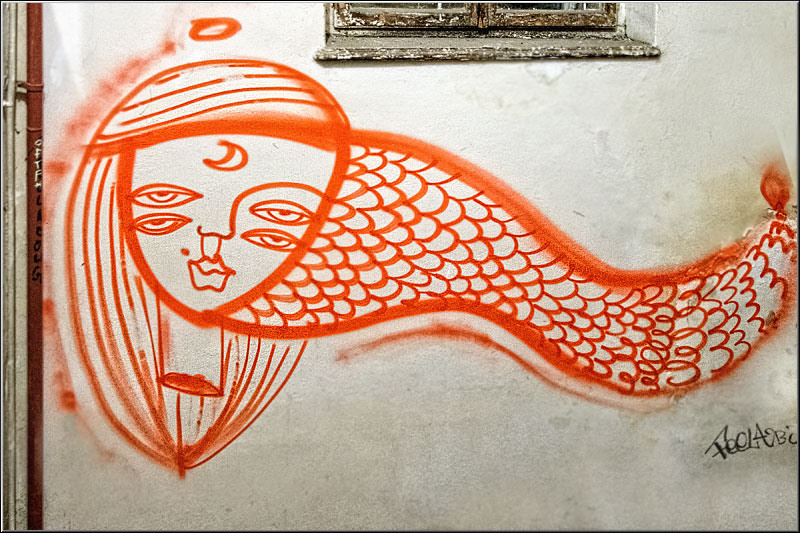 vornicu-serban-noaptea_caselor_32