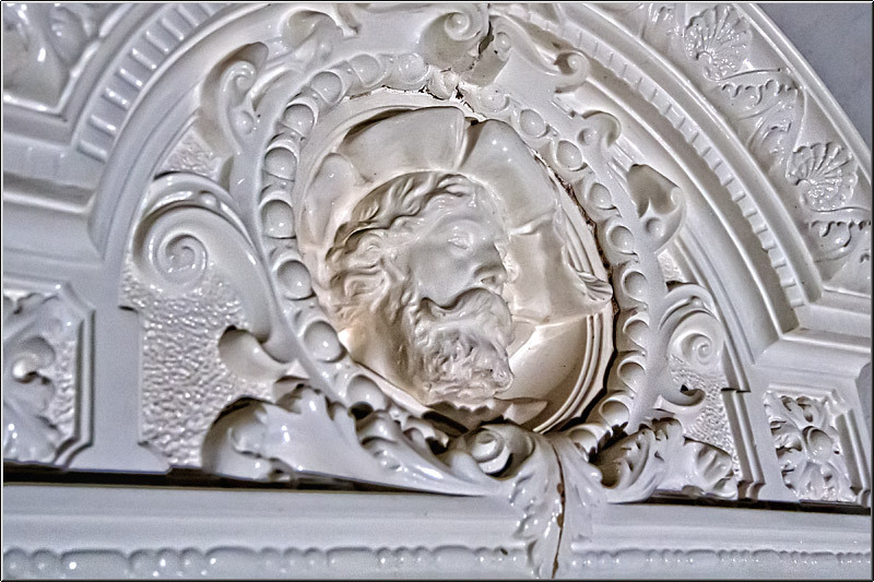 vornicu-serban-noaptea_caselor_33