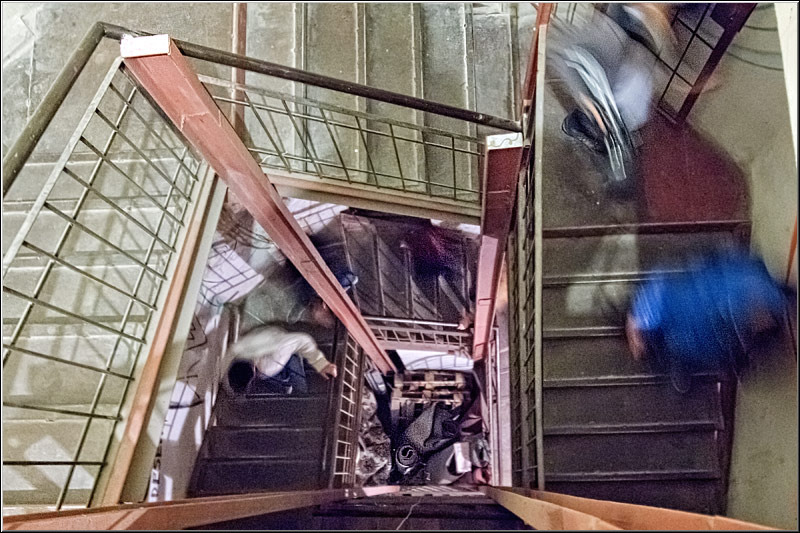 vornicu-serban-noaptea_caselor_34