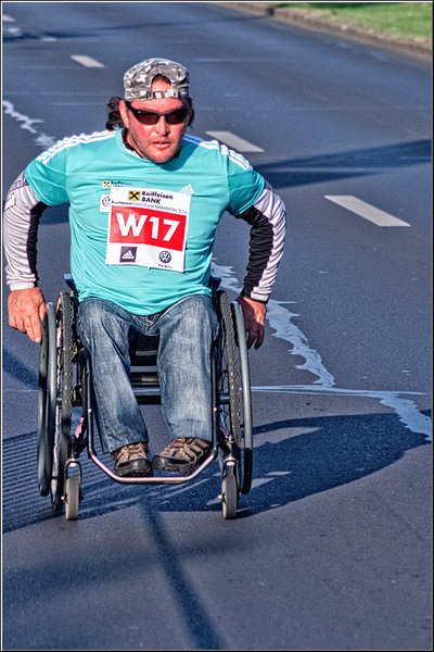 vornicu-serban-piata_bim-2014_01