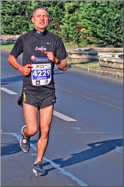 vornicu-serban-piata_bim-2014_02