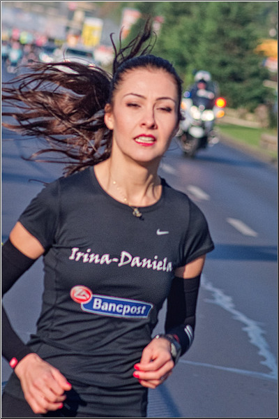 vornicu-serban-piata_bim-2014_03