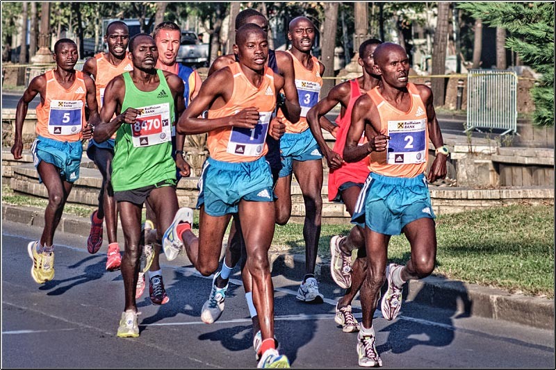 vornicu-serban-piata_bim-2014_04