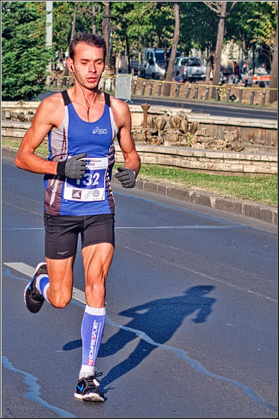 vornicu-serban-piata_bim-2014_05