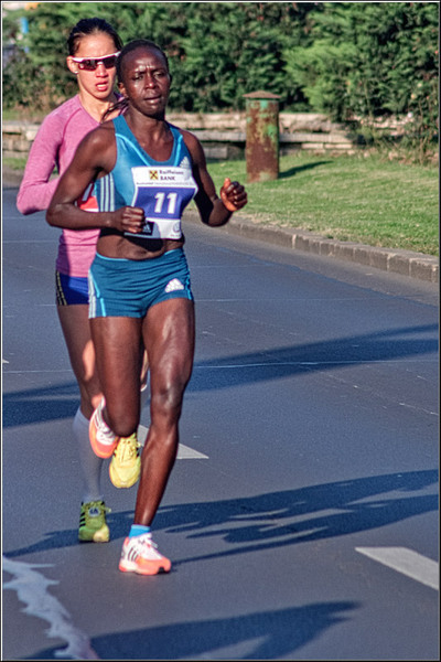 vornicu-serban-piata_bim-2014_06