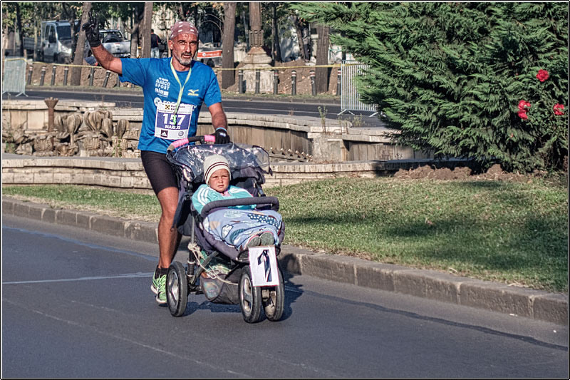 vornicu-serban-piata_bim-2014_08