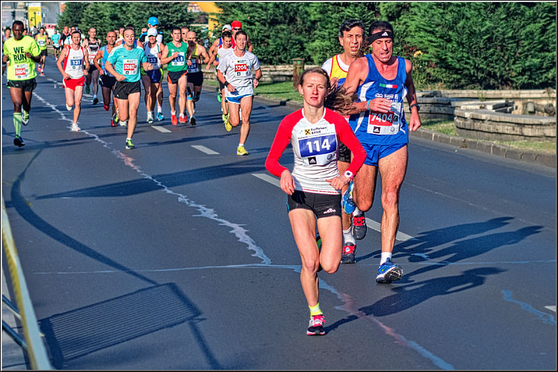 vornicu-serban-piata_bim-2014_09