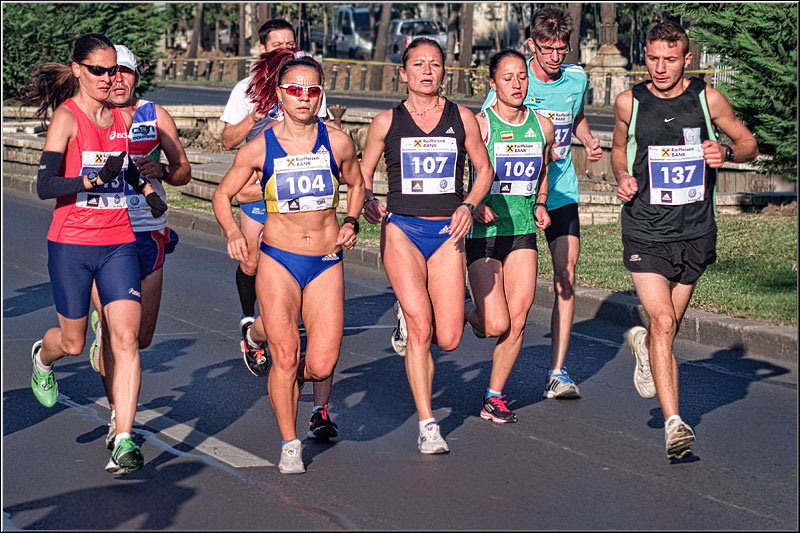 vornicu-serban-piata_bim-2014_10