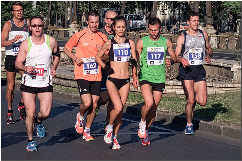 vornicu-serban-piata_bim-2014_11