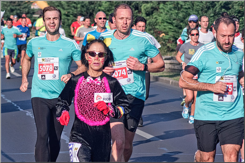 vornicu-serban-piata_bim-2014_12