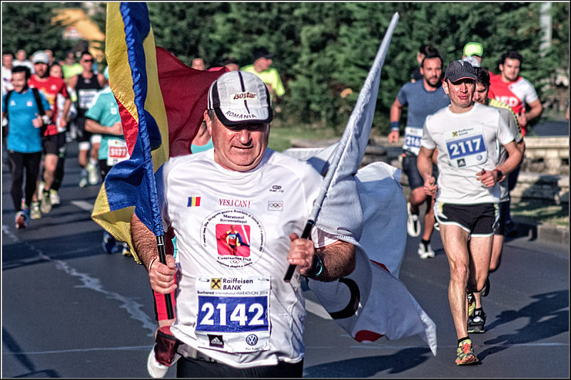 vornicu-serban-piata_bim-2014_13