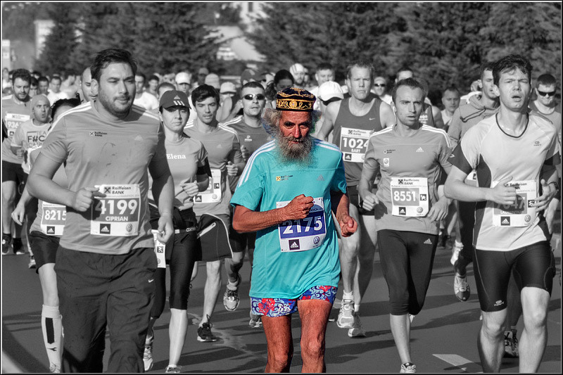 vornicu-serban-piata_bim-2014_14