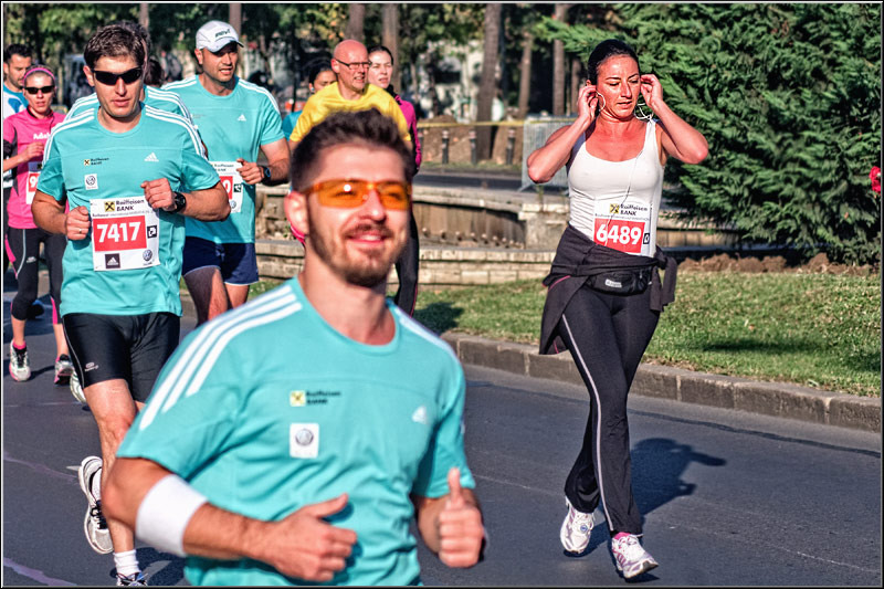 vornicu-serban-piata_bim-2014_16