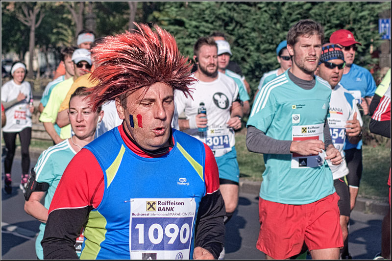 vornicu-serban-piata_bim-2014_17