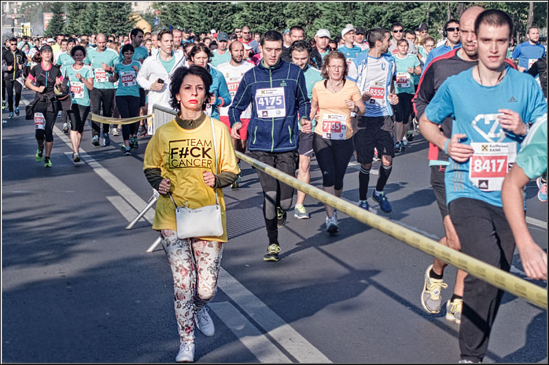 vornicu-serban-piata_bim-2014_18