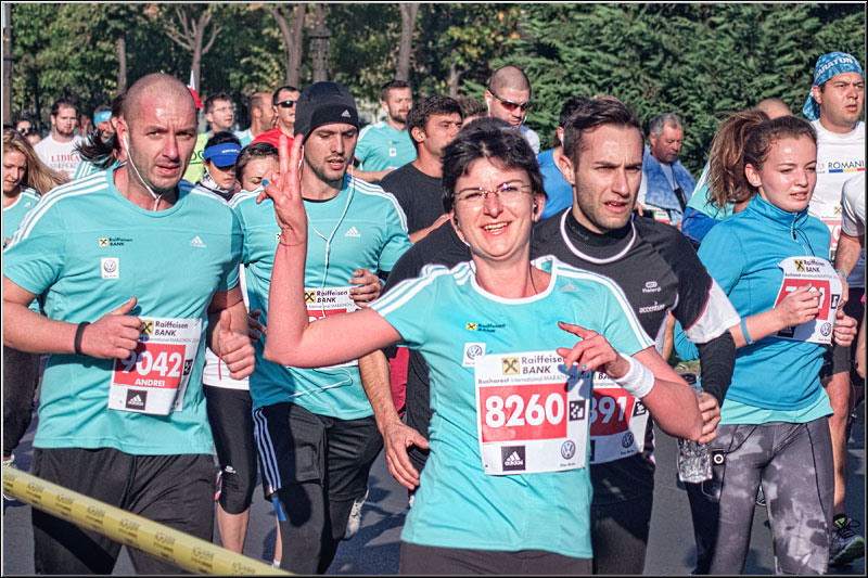 vornicu-serban-piata_bim-2014_19