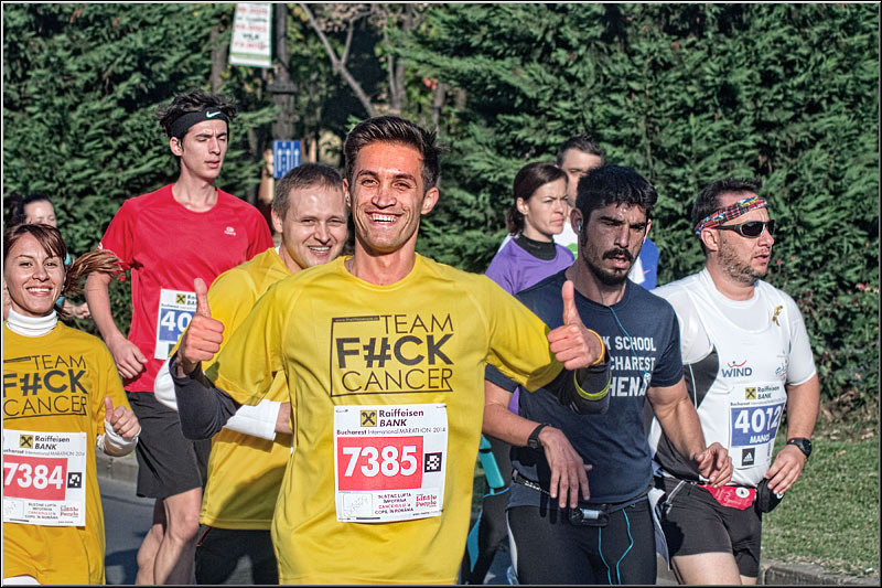 vornicu-serban-piata_bim-2014_20