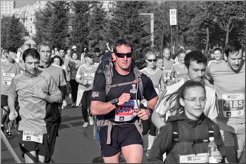 vornicu-serban-piata_bim-2014_21