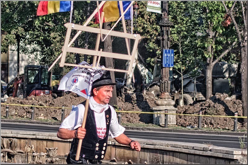 vornicu-serban-piata_bim-2014_22