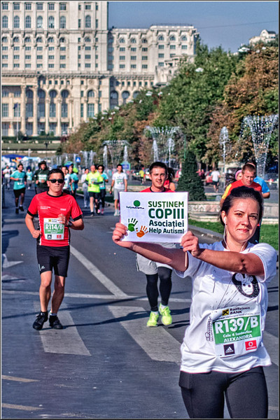 vornicu-serban-piata_bim-2014_24