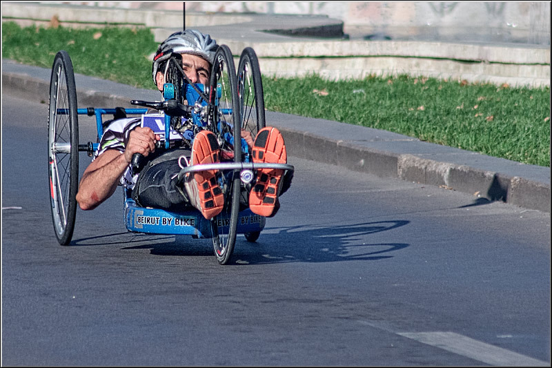 vornicu-serban-piata_bim-2014_25