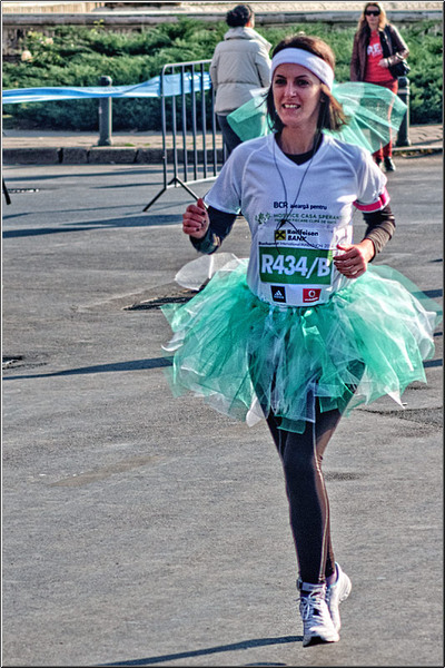 vornicu-serban-piata_bim-2014_26