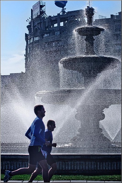 vornicu-serban-piata_bim-2014_27