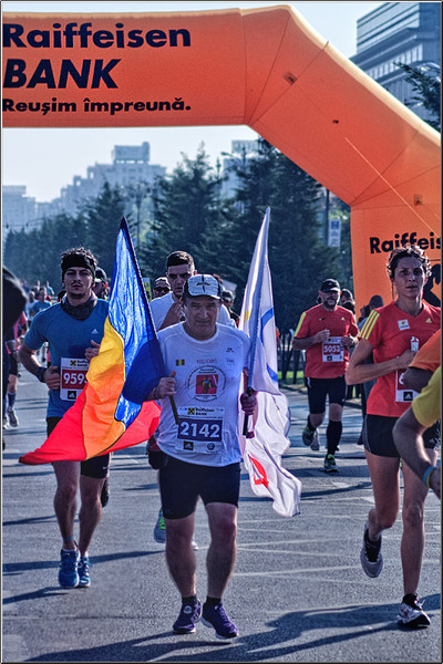 vornicu-serban-piata_bim-2014_28