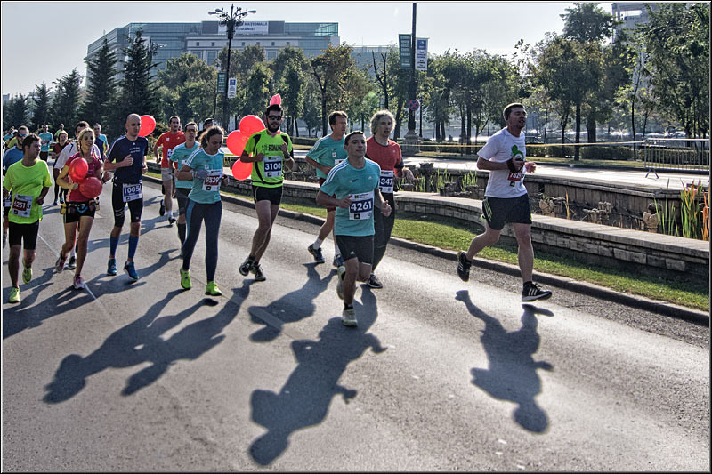 vornicu-serban-piata_bim-2014_29