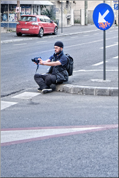 vornicu-serban-photowalk_20-p