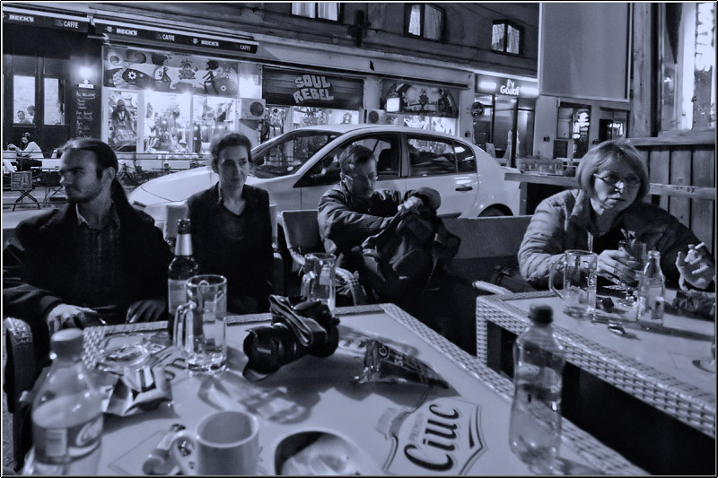 vornicu-serban-photowalk_27-p