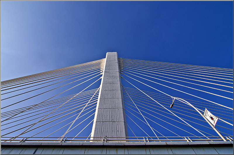 vornicu-serban-photowalk_01