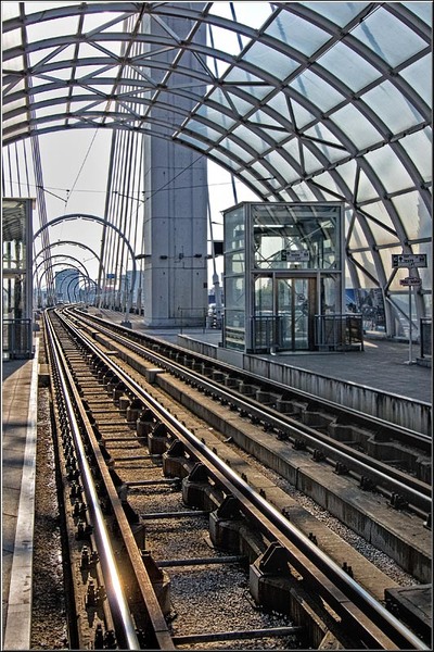 vornicu-serban-photowalk_02