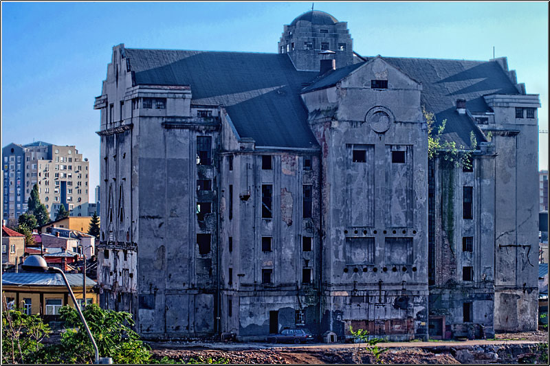 vornicu-serban-photowalk_04