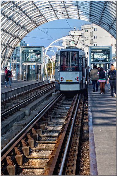 vornicu-serban-photowalk_05