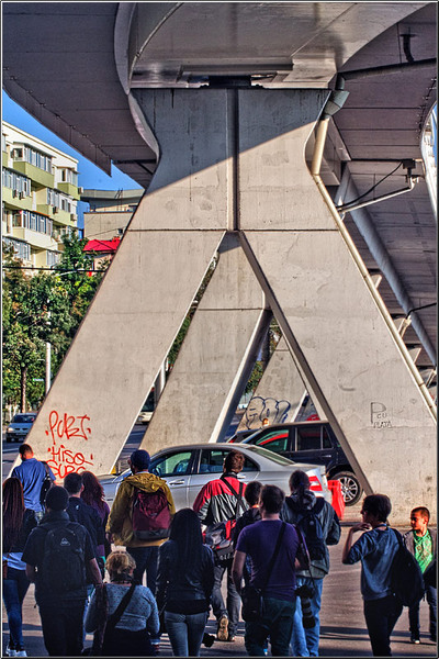 vornicu-serban-photowalk_06