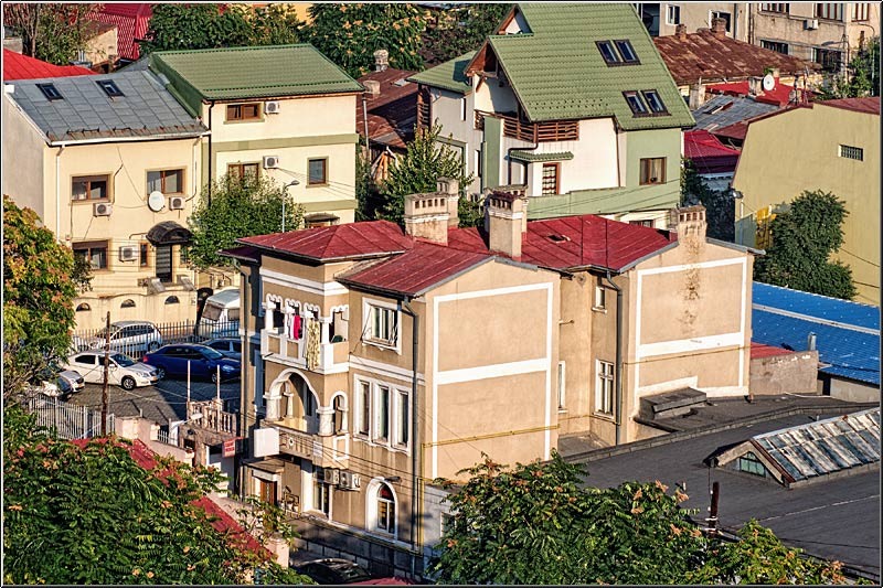 vornicu-serban-photowalk_09