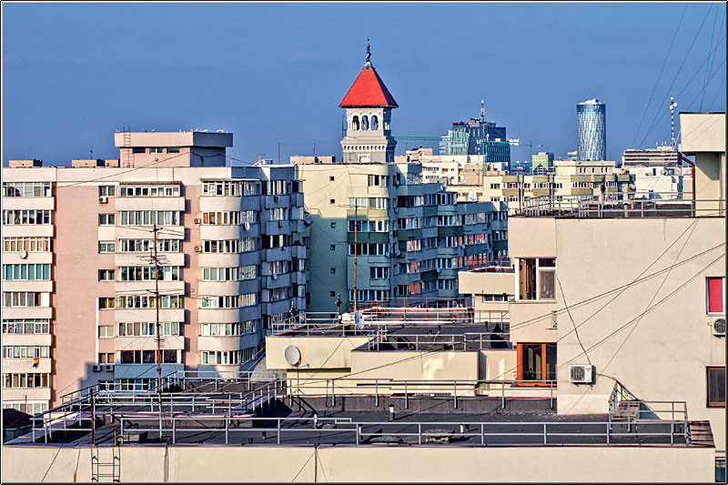 vornicu-serban-photowalk_10