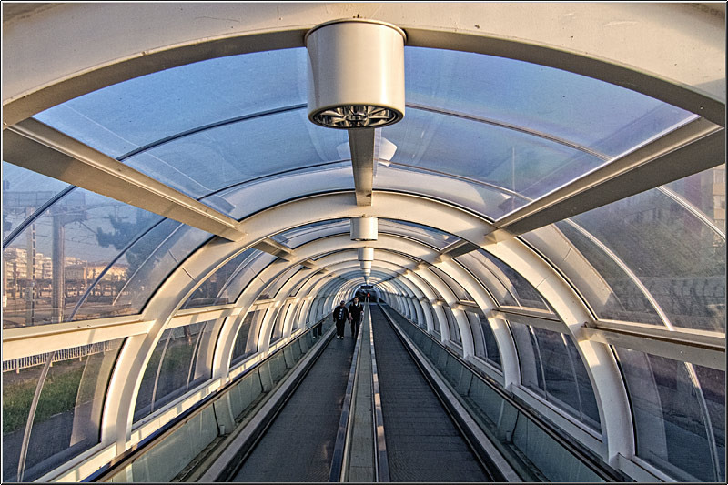 vornicu-serban-photowalk_11