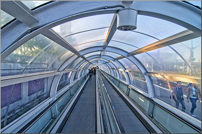 vornicu-serban-photowalk_12