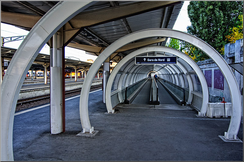 vornicu-serban-photowalk_13