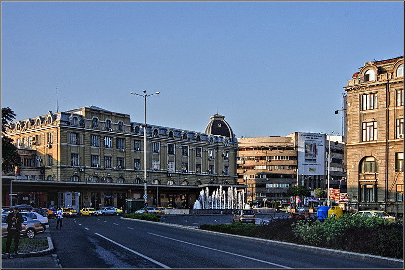 vornicu-serban-photowalk_14