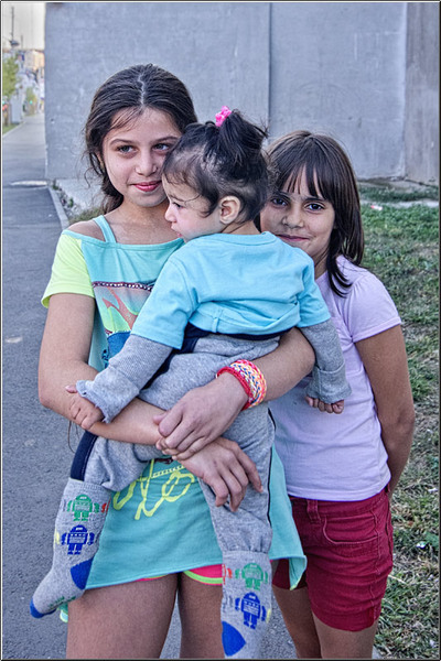 vornicu-serban-photowalk_15