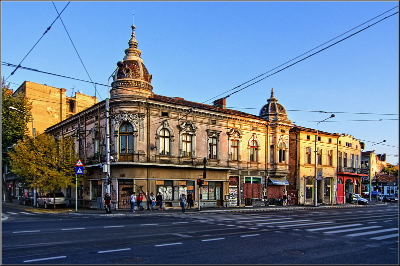 vornicu-serban-photowalk_16