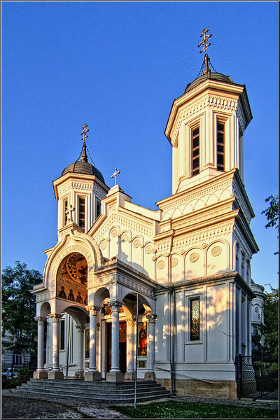 vornicu-serban-photowalk_18