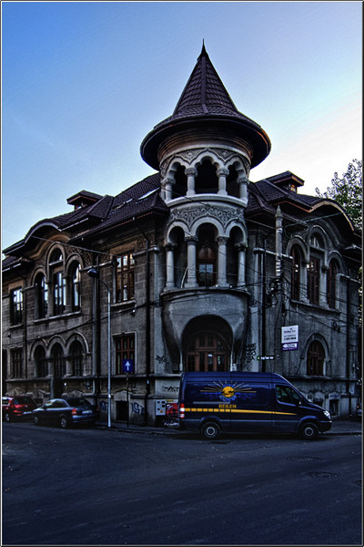 vornicu-serban-photowalk_19