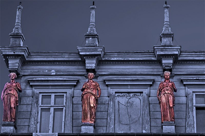 vornicu-serban-photowalk_22